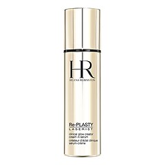 RE-PLASTY LASERIST - Siero Illuminante, HELENA RUBINSTEIN